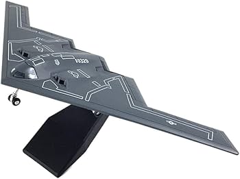 激レア 米軍 放出品 USAF 航空写真 解析セット 米空軍 爆撃機 アメリカ軍 hqdefault.jpg